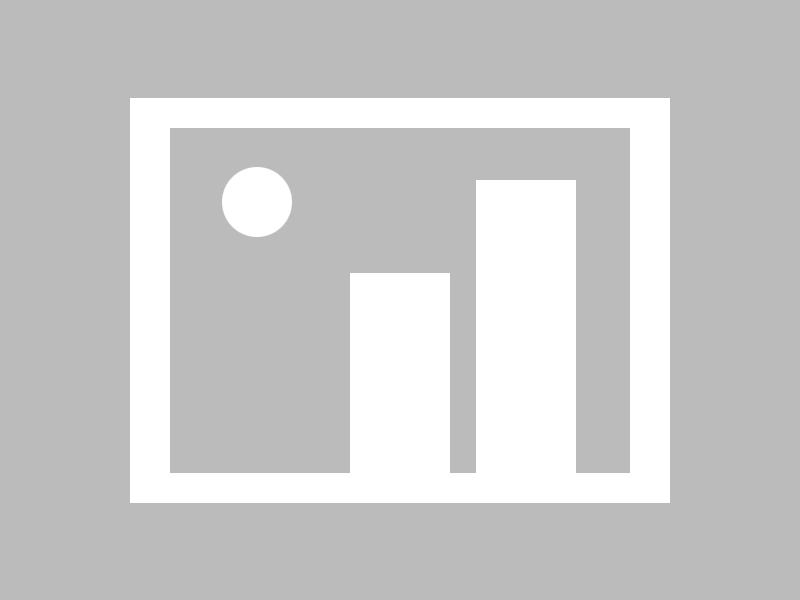 金年会体育分享：风险管理的最佳实践